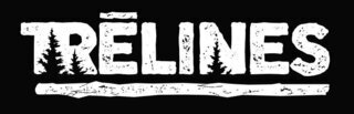 Trelines Category Image